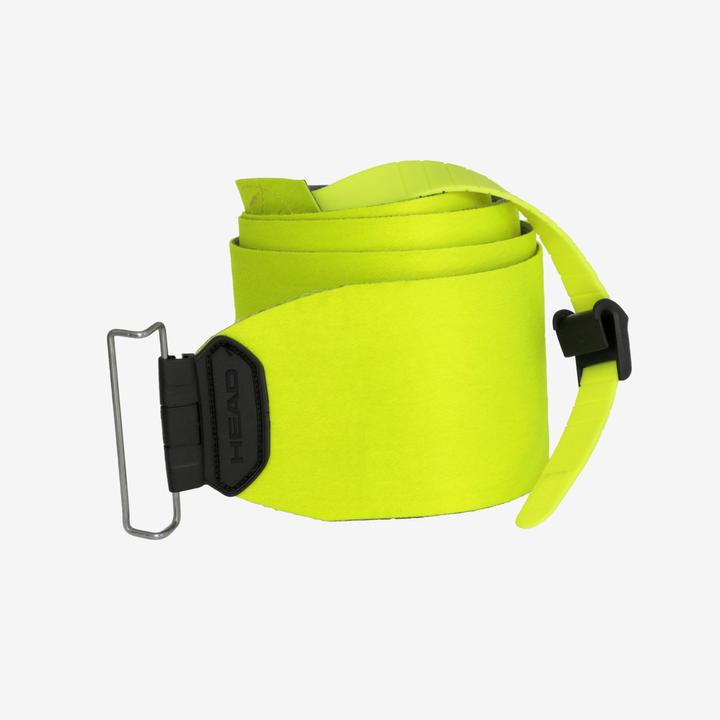 Immagine prodotto Head Pelli Kore Tour 93 2023 (177 cm)