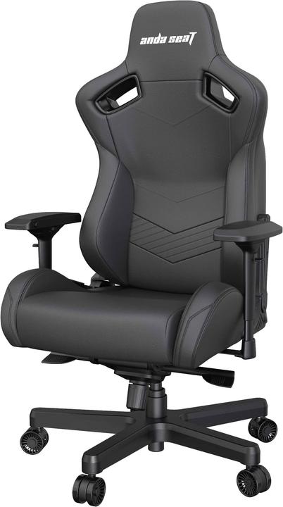 Actual product image Anda seaT Kaiser 2 XL