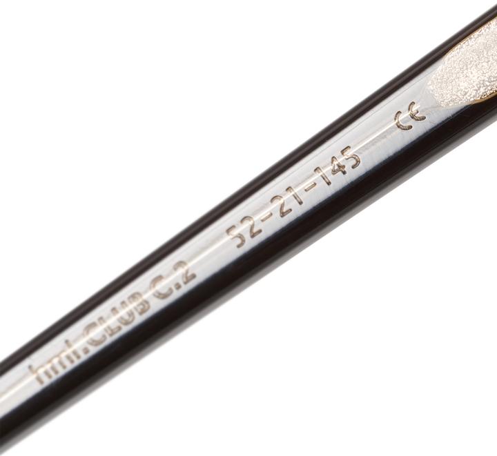 Immagine prodotto hummel Hmlclub