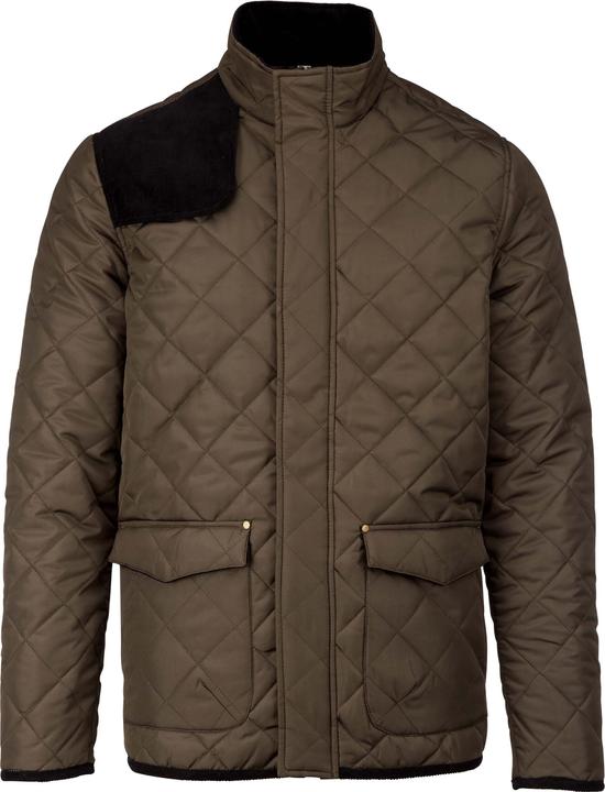 Produktbild Kariban Matelassée (XL)