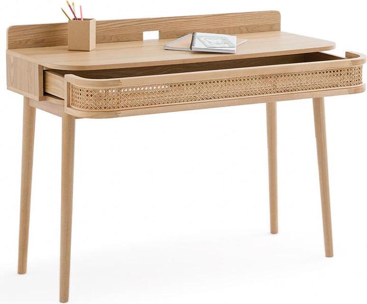 Actual product image La Redoute Interieurs Laora (110 x 45 x 86 cm)
