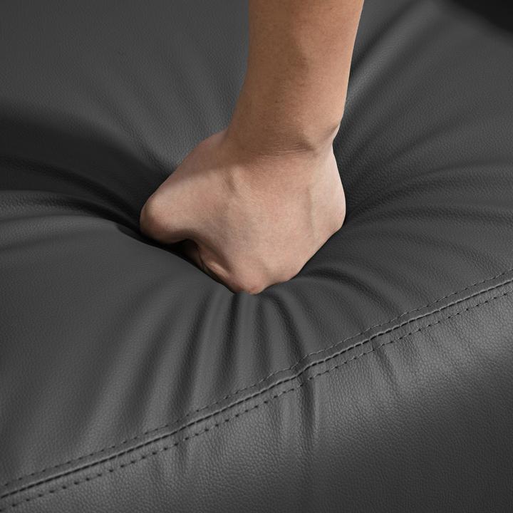 Produktbild Homcom Massagesessel mit kabelgebundener Fernbedienung