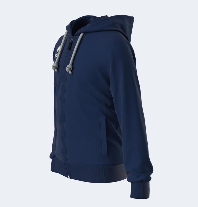 Produktbild Errea Sweat Wita Jr (XS)