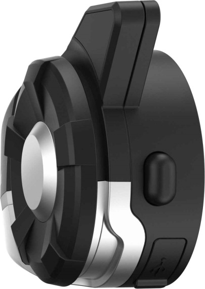 Produktbild Sena 20S EVO (1er Set)
