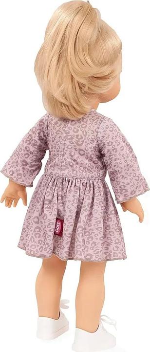 Produktbild Götz Stehpuppe Jessica