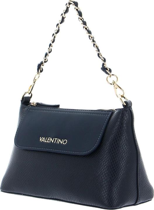 Immagine prodotto Valentino Rolls Crossbody Bag