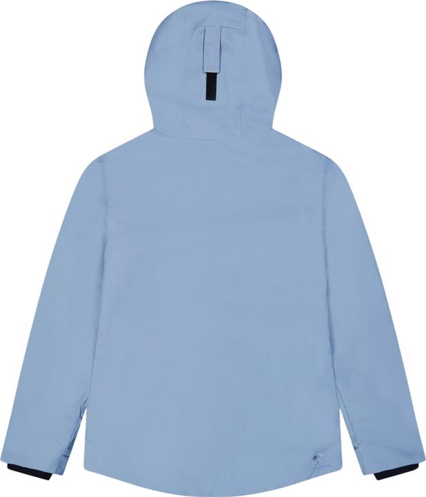 Immagine prodotto Picture Seakrest (M)