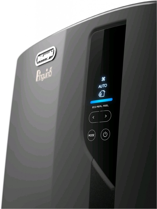 Produktbild De'Longhi Pinguino PAC EL112 CST (110 m², 11000 BTU/h)