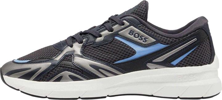 Produktbild BOSS Schuhe Owen (40.5)
