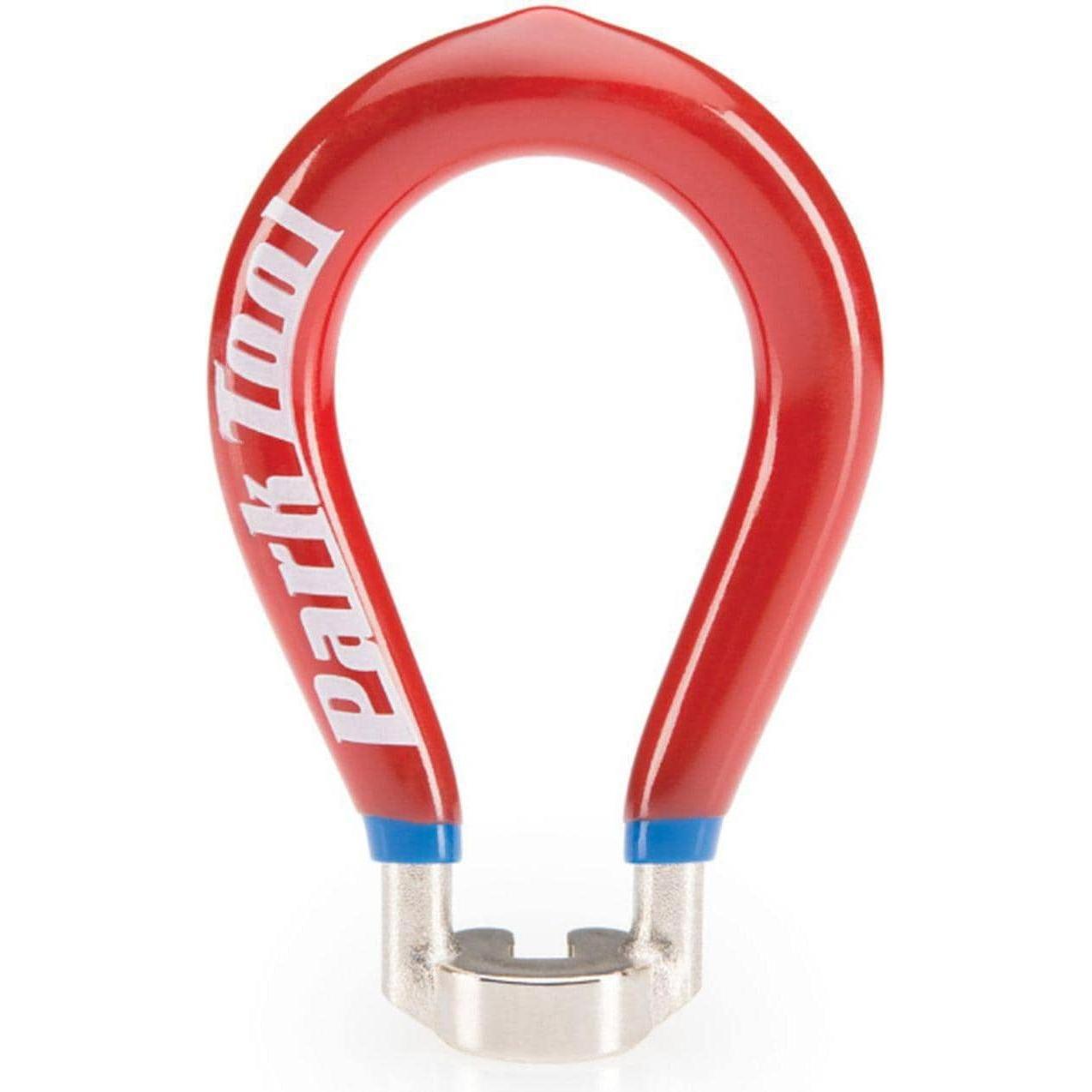 Park Tool Speichenschlüssel Rot SW-42 (SW-42)