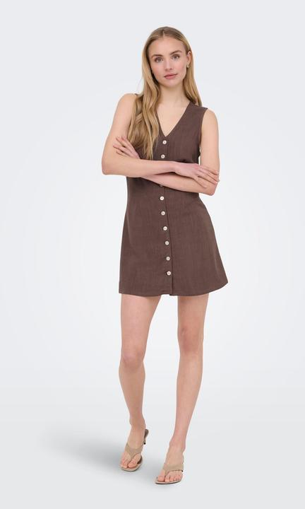 Produktbild Only ONLSIESTA Kurzes Kleid Kleid (S)