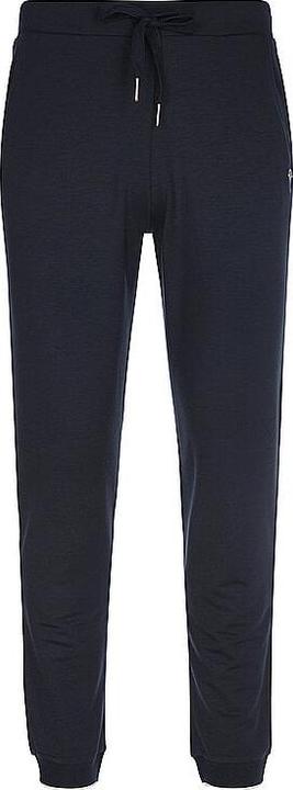 Actual product image Joop! Sweatpants Leisure