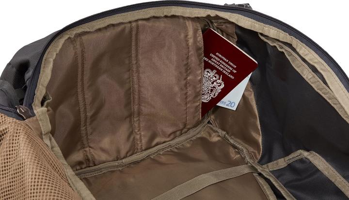 Produktbild Thule Landmark (40 l)