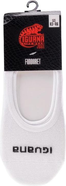 Produktbild Iguana Fundoret-Socken (43 - 46)