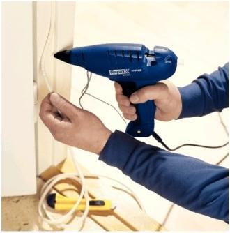 Immagine prodotto Rapid Colla in stick PRO+ Ø12x190mm 1,0 kg, sacchetto