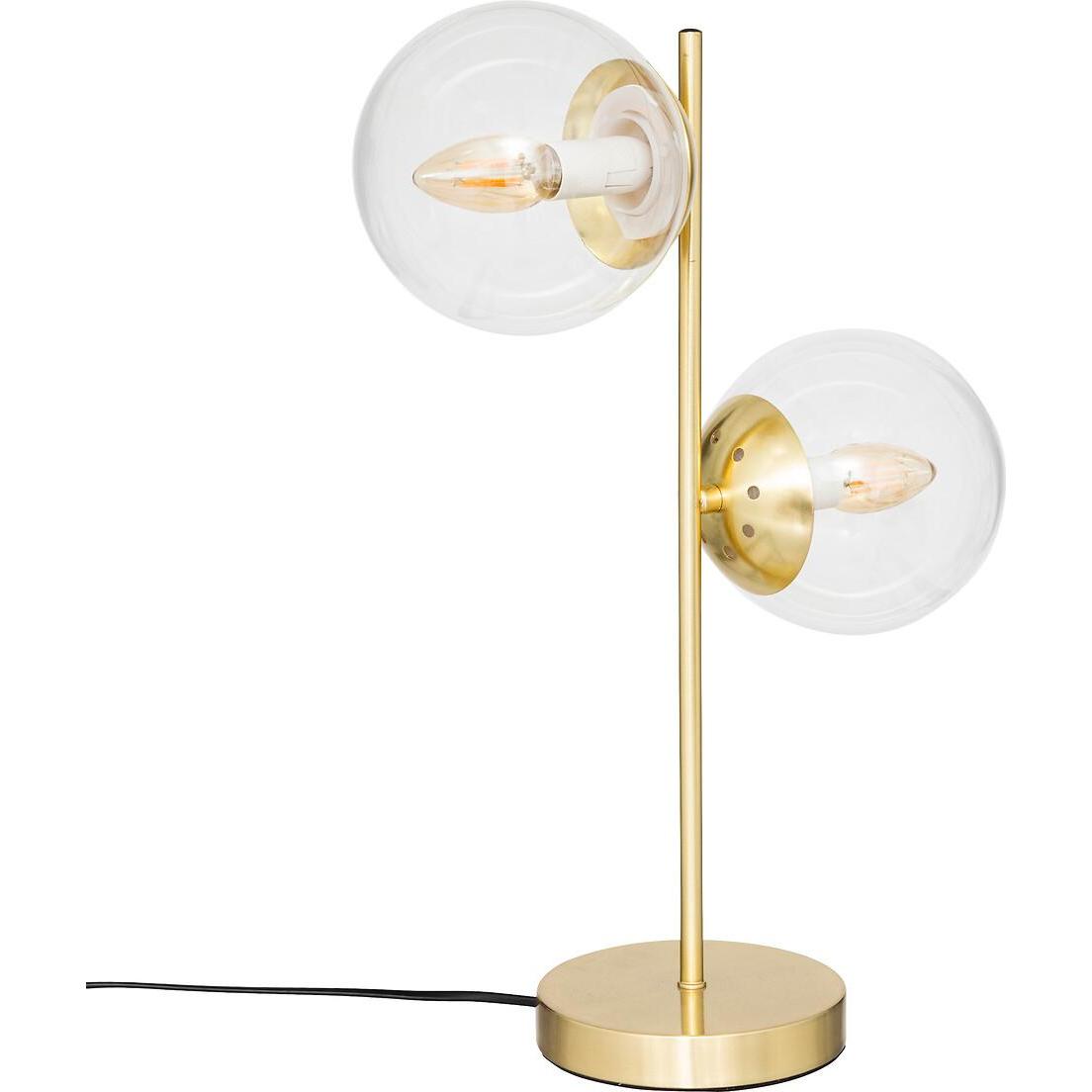 Atmosphera, Tischlampe, 195324