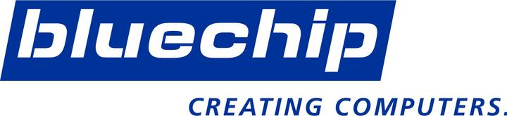 Bluechip BUSINESSline Workstation WS2301 Intel® Xeon® w3-2423 Prozessor / bis zu 4.20 GHz,... (500 GB, 32 GB, Intel Xeon w3-2423, RTX 2000 Ada)