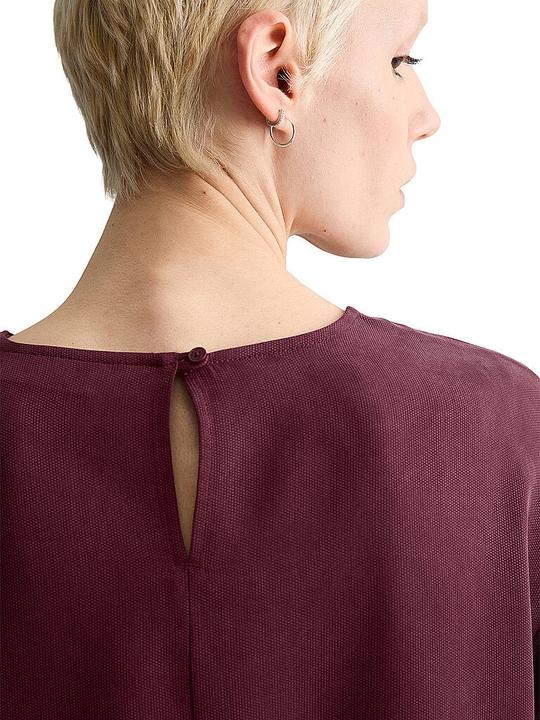 Produktbild Marc O'Polo Minikleid (M)