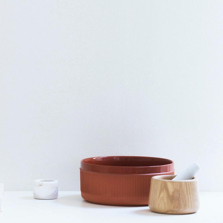 Image du produit Normann Copenhagen Junto (24 cm)
