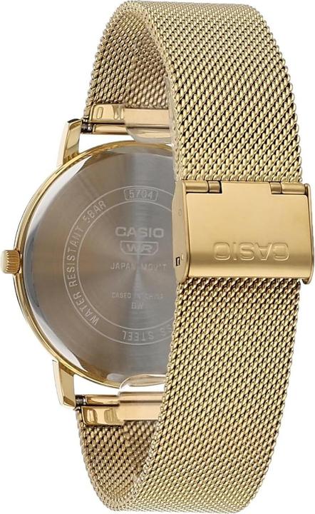 Image du produit Casio MTP-B125MG-3AVDF (Montre analogique)