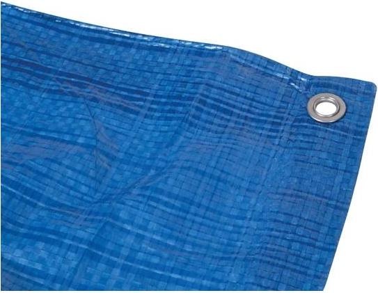 Actual product image Perel Blache