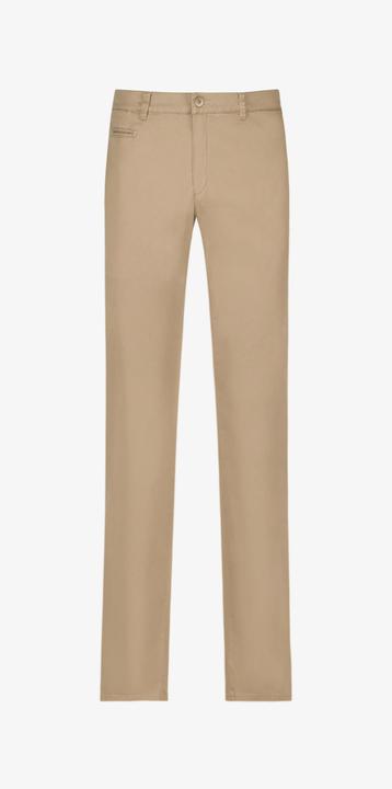 Produktbild BRAX Fabio Chino Slim Fit Sesame (W35/L32)