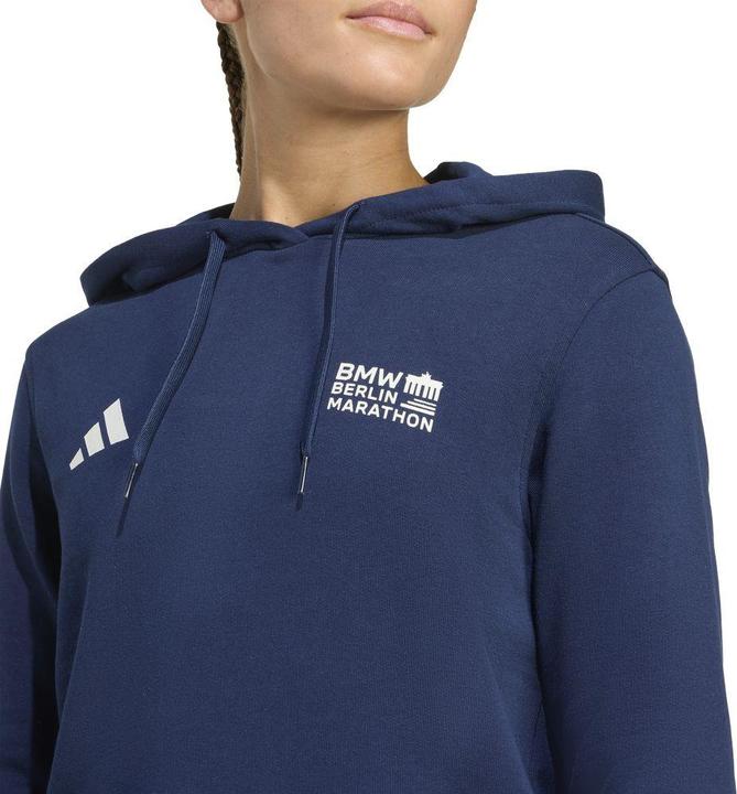 Produktbild Adidas Ber25 Ber Ho (M)