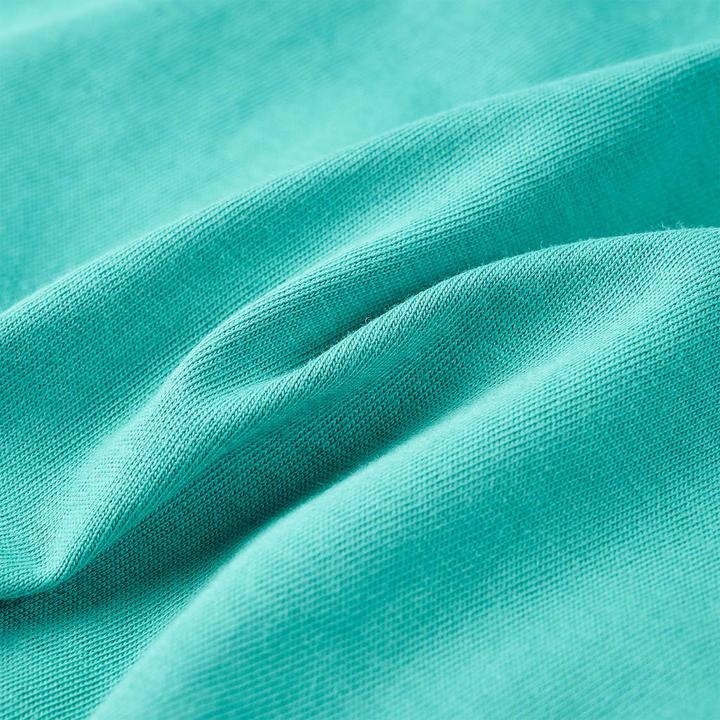 Immagine prodotto vidaXL Jenn (104)