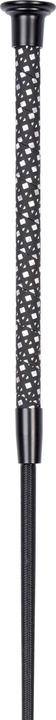 Actual product image Harry's Horse Dressage Whip