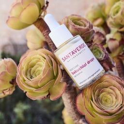 Produktbild SantaVerde Classic Bakuchiol Drops (30 ml)