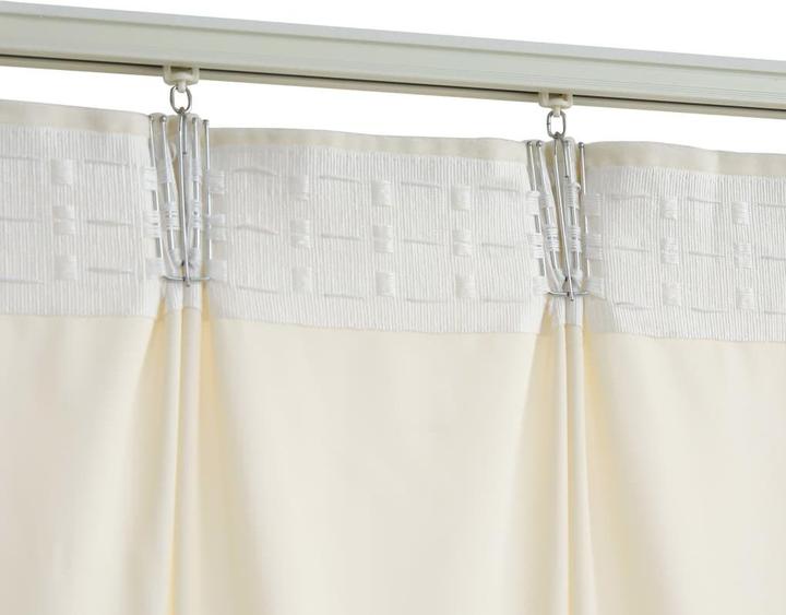 Actual product image vidaXL Maci (140 x 175 cm)