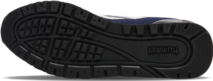 Immagine prodotto hummel hmlMONACO 86 (40)