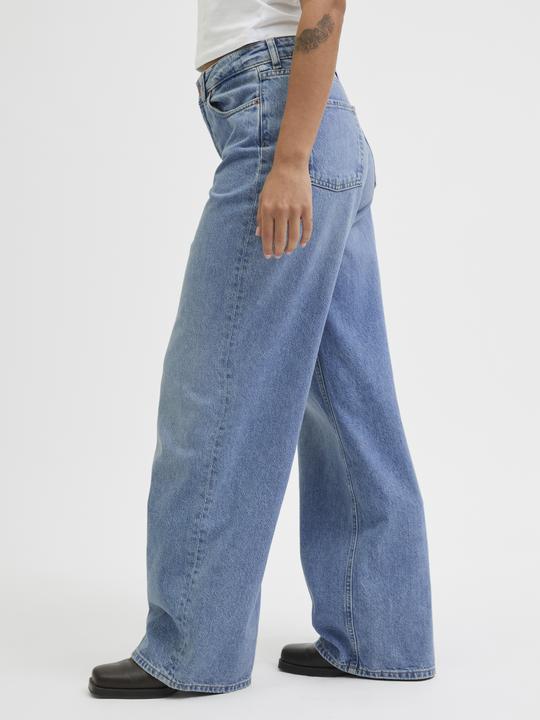 Immagine prodotto JJXX JXTokyo RR6009 Jeans a vestibilità larga (W25/L30)