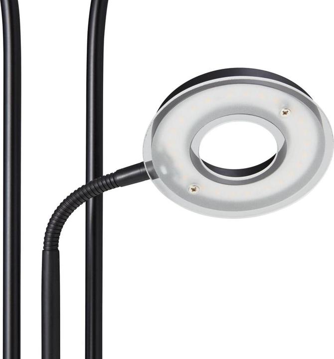 Produktbild micasa Daniela (2800 lm)