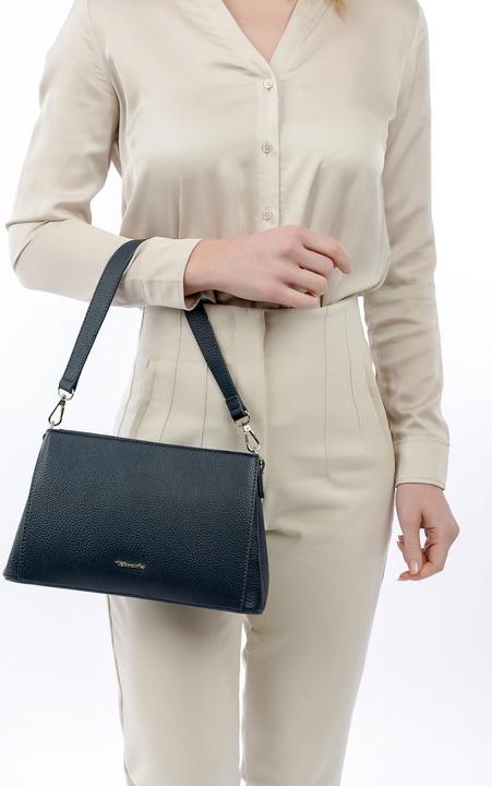 Immagine prodotto Tamaris Borsa a tracolla TAS Astrid