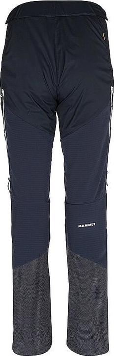 Image du produit Mammut Aenergy IN Hybrid Pants Women (42)