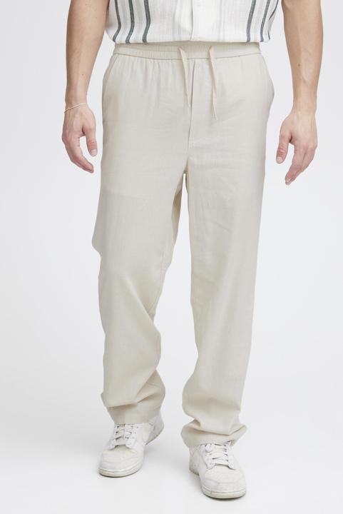 Image du produit Solid Alann Allan (M)