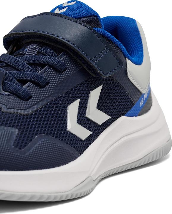 Produktbild hummel Topflight Pro Vc Jr (31)