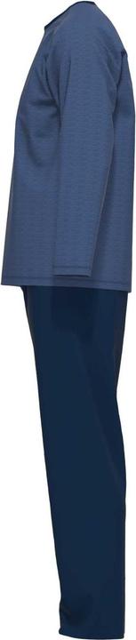 Image du produit Ceceba Pyjama Homewear Bequem sitzend (M)