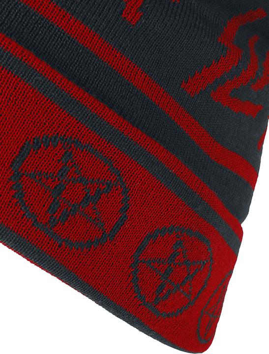 Immagine prodotto Slayer Beanie