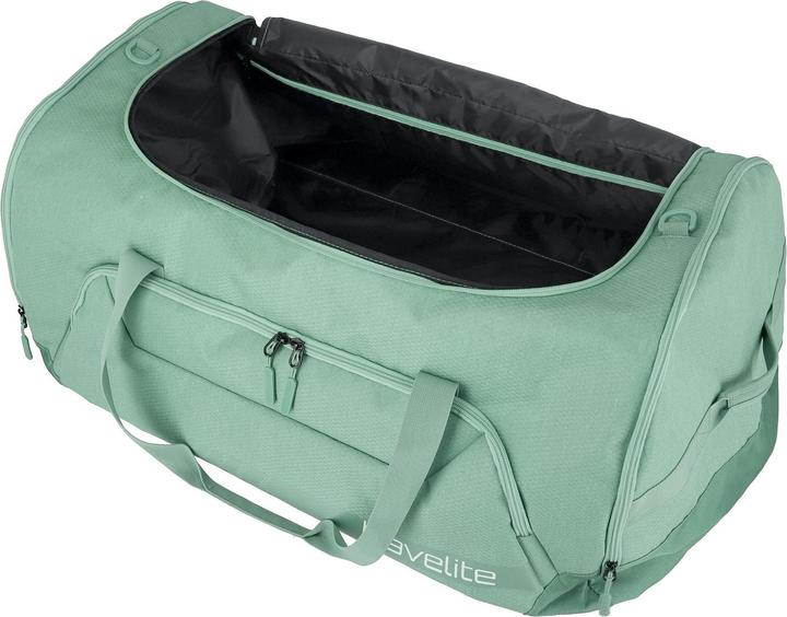 Image du produit Travelite Sac de voyage Kick Off XL 70 cm (108 l)