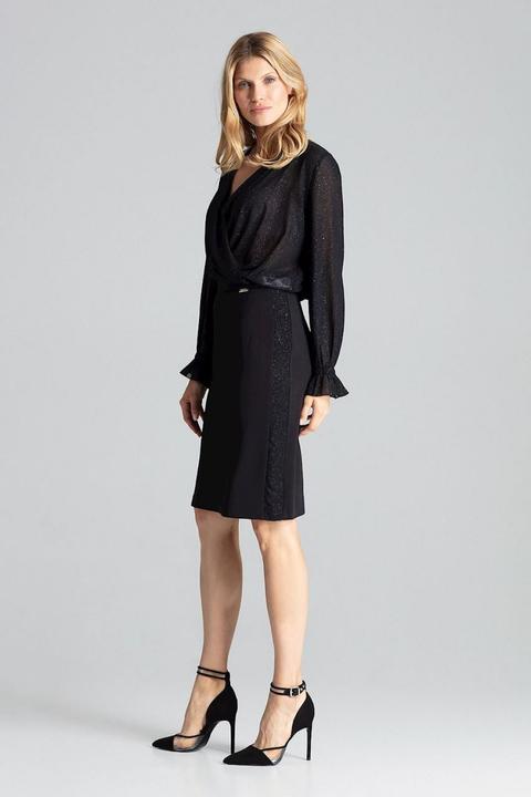 Actual product image Figl Rock model (S)