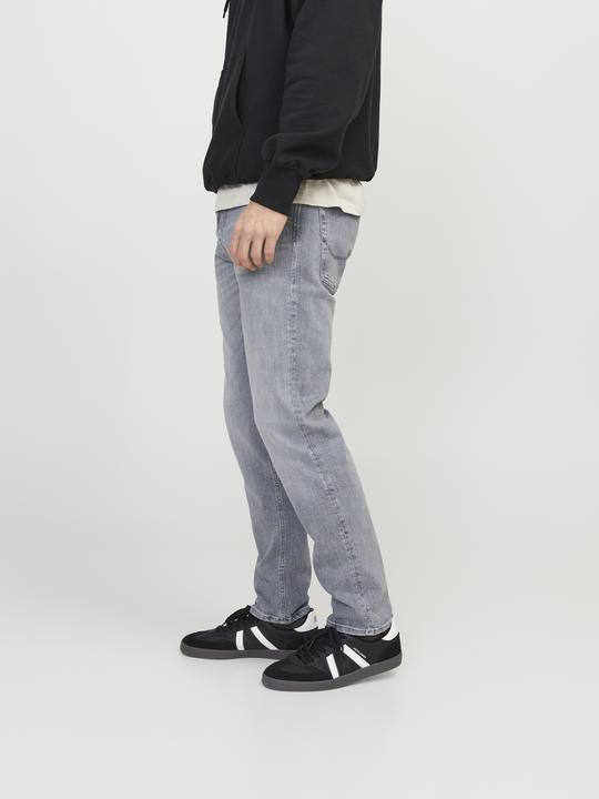 Produktbild Jack & Jones Mike Original JOS 811 Tapered Fit Jeans (W34/L32)