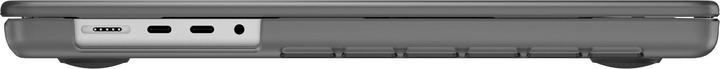 Image du produit speck SmartShell (16", Apple)