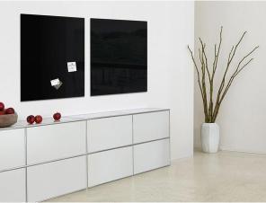 Produktbild Sigel Artverum (Whiteboard, 100 x 100 cm)