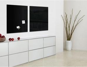 Produktbild Sigel Artverum (Whiteboard, 100 x 100 cm)