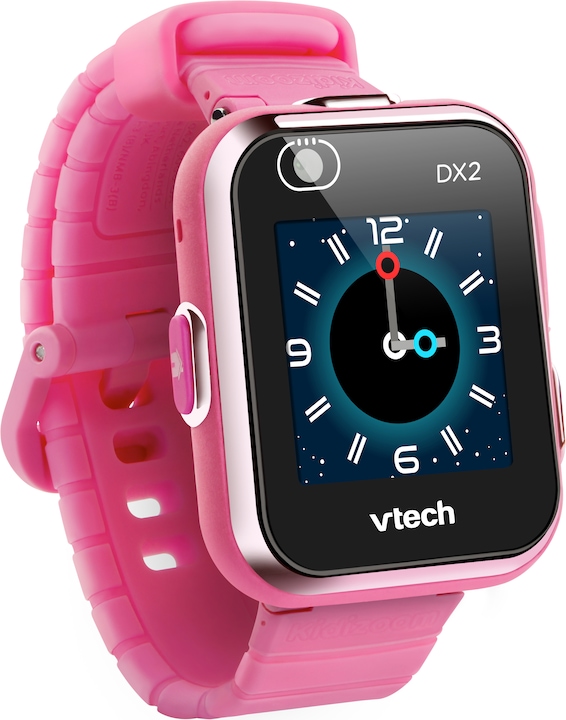 VTech Kidizoom Smart Watch DX2