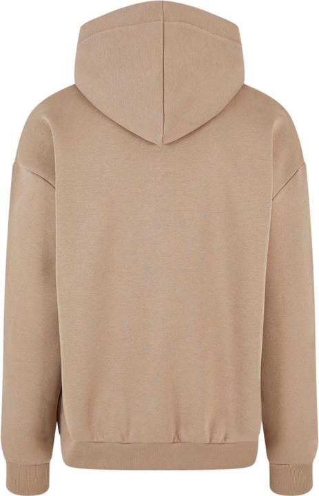 Immagine prodotto Dropsize Felpa con cappuccio Heavy Oversize Embo - 124779 (XL)