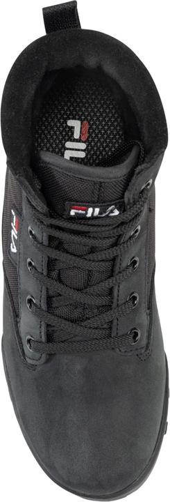 Image du produit FILA - Baskets GRUNGE - Femme (38)