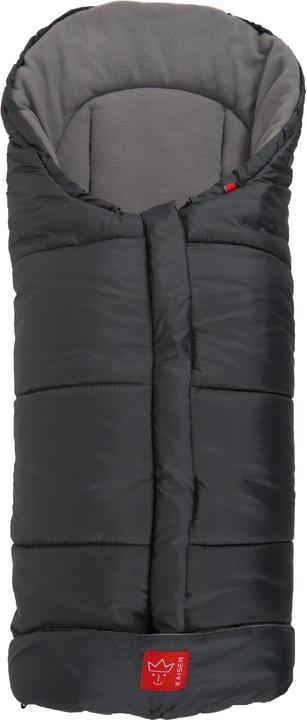 Produktbild Kaiser Baby Iglu Thermo